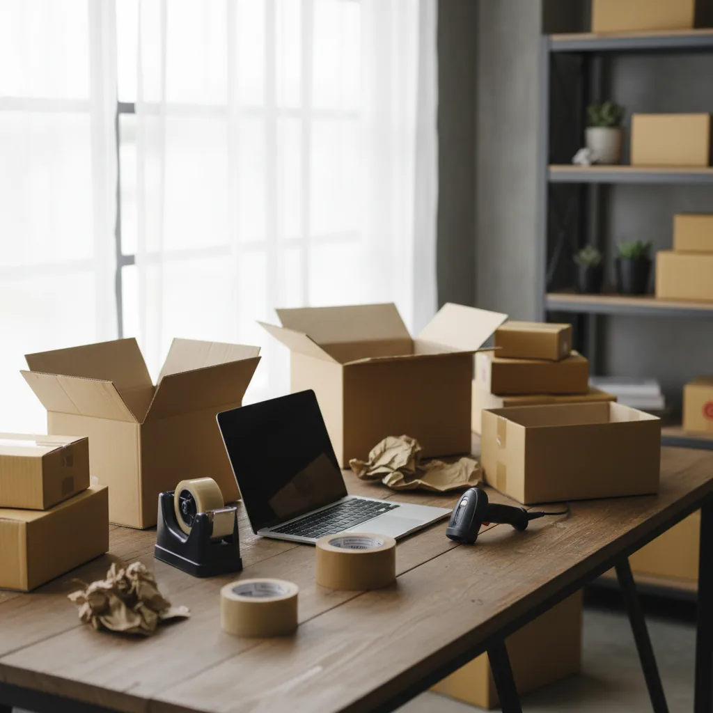 Ecommerce Business Funding for Corona, CA businesses