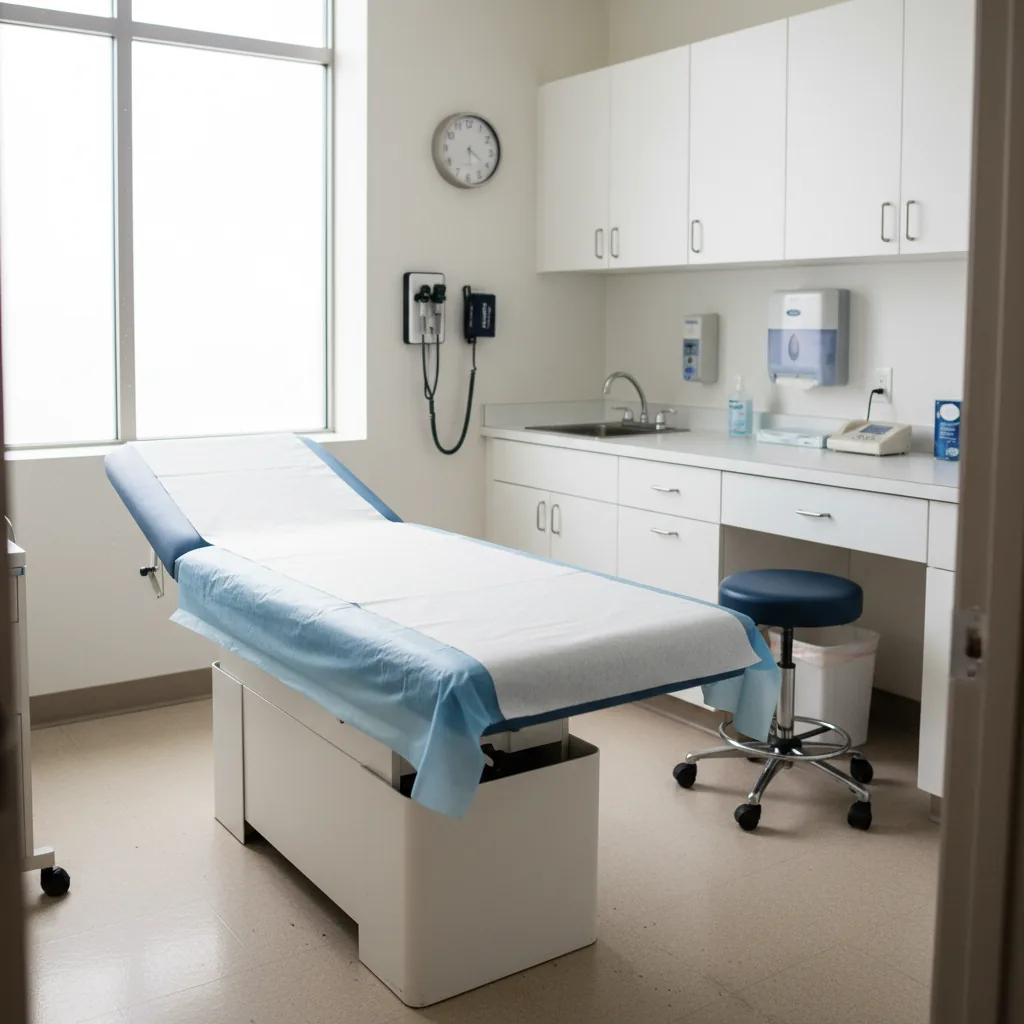 Medical Practice Loans for Corona, CA businesses