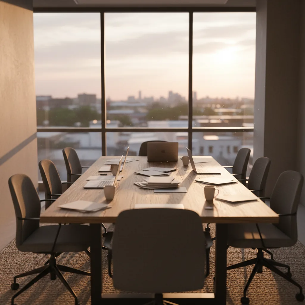 Business owner in Corona, CA