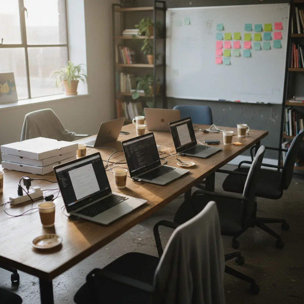 Startup Business Loans for Corona, CA businesses