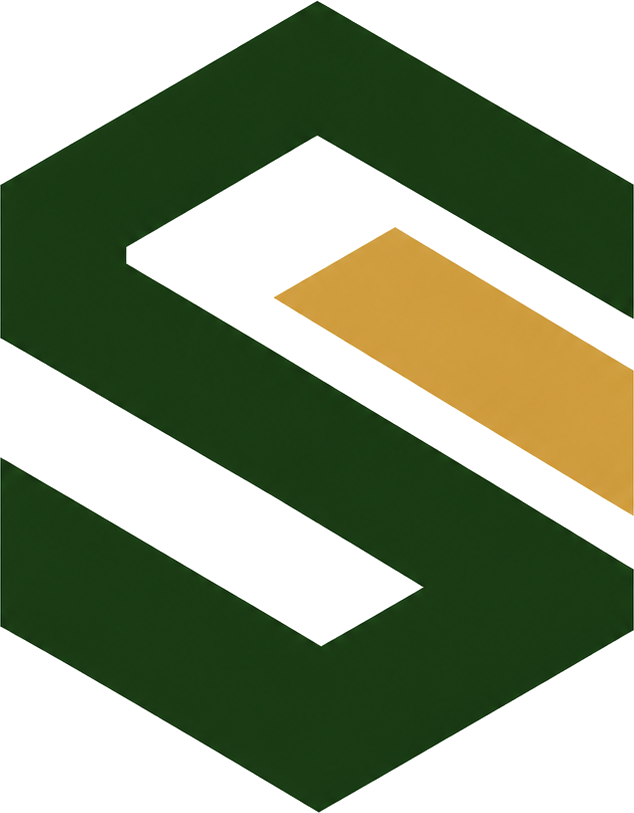 Sutton Advances logo